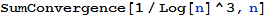 Folha3_73.png